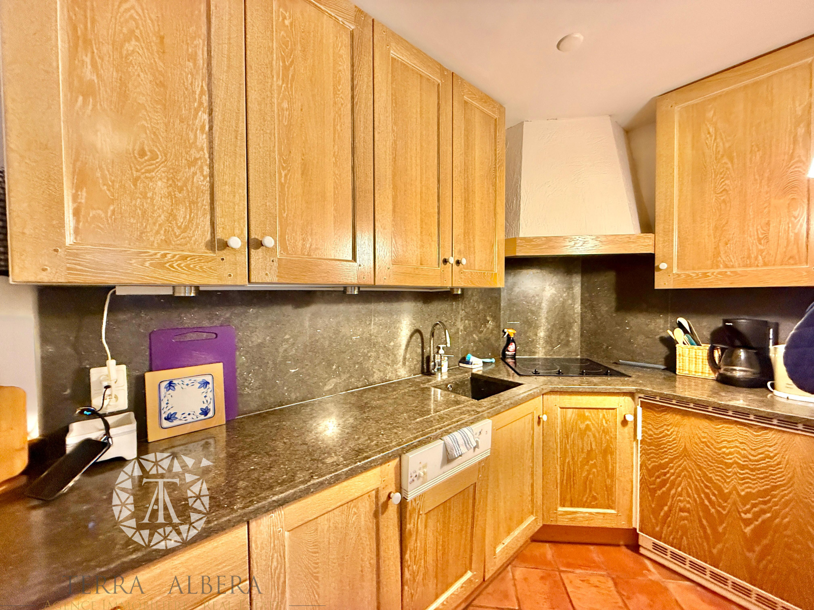 Image_4, Maison, Banyuls-sur-Mer, ref :AR1882