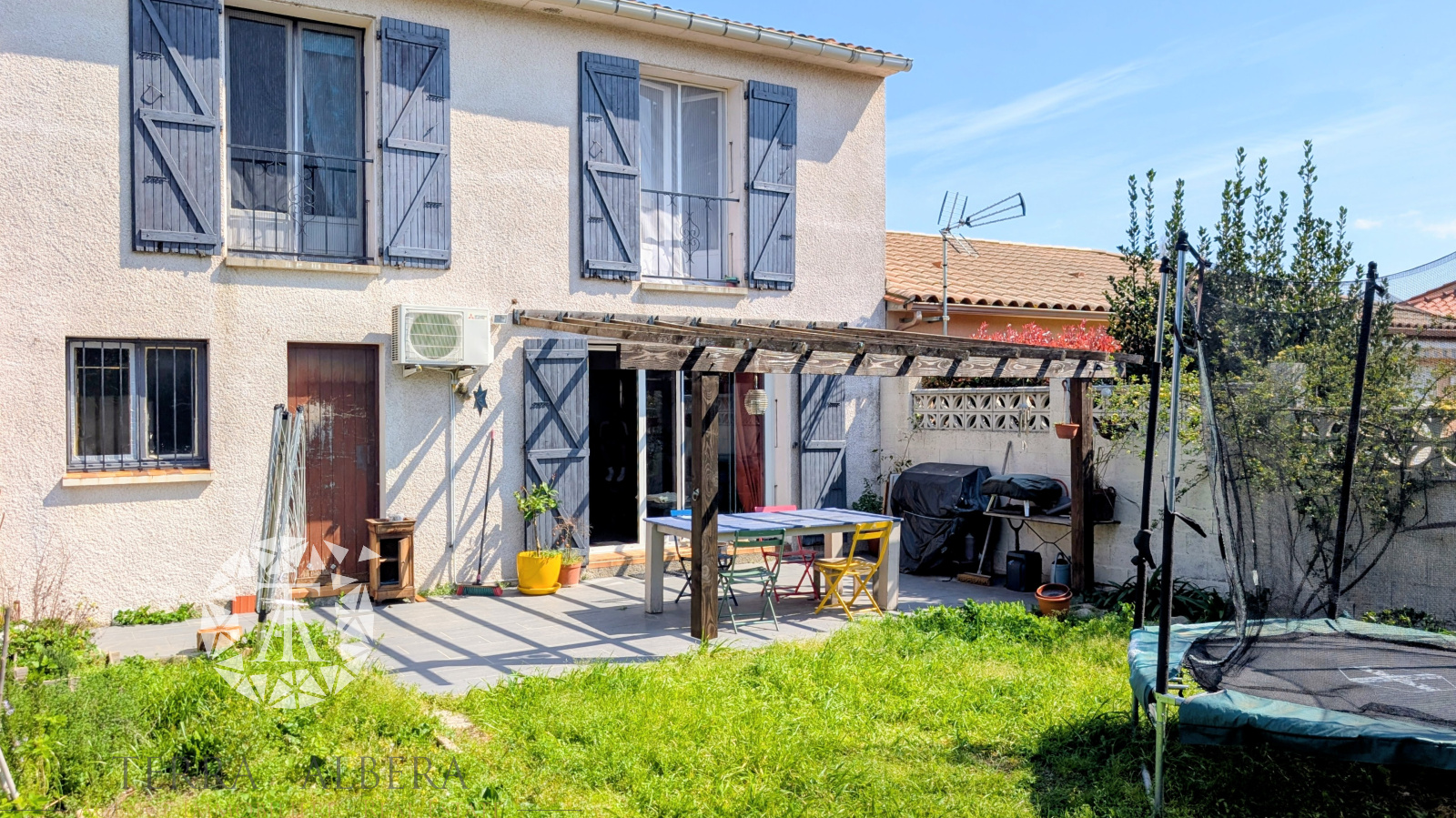 Image_1, Villa, Argelès-sur-Mer, ref :V2063