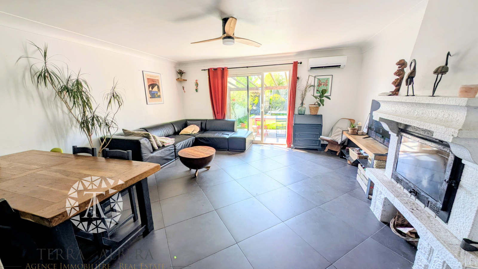 Image_4, Villa, Argelès-sur-Mer, ref :V2063