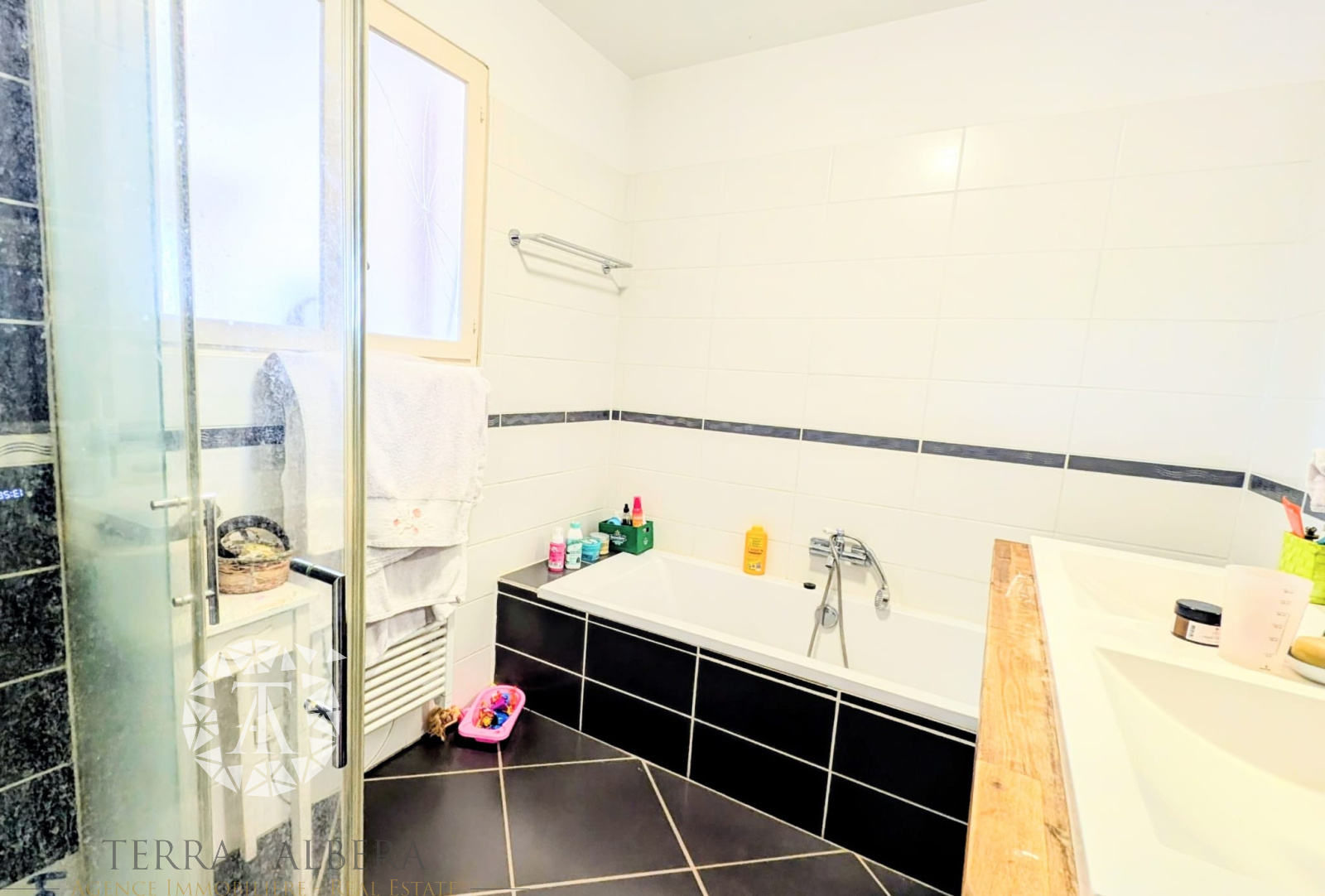 Image_11, Villa, Argelès-sur-Mer, ref :V2063