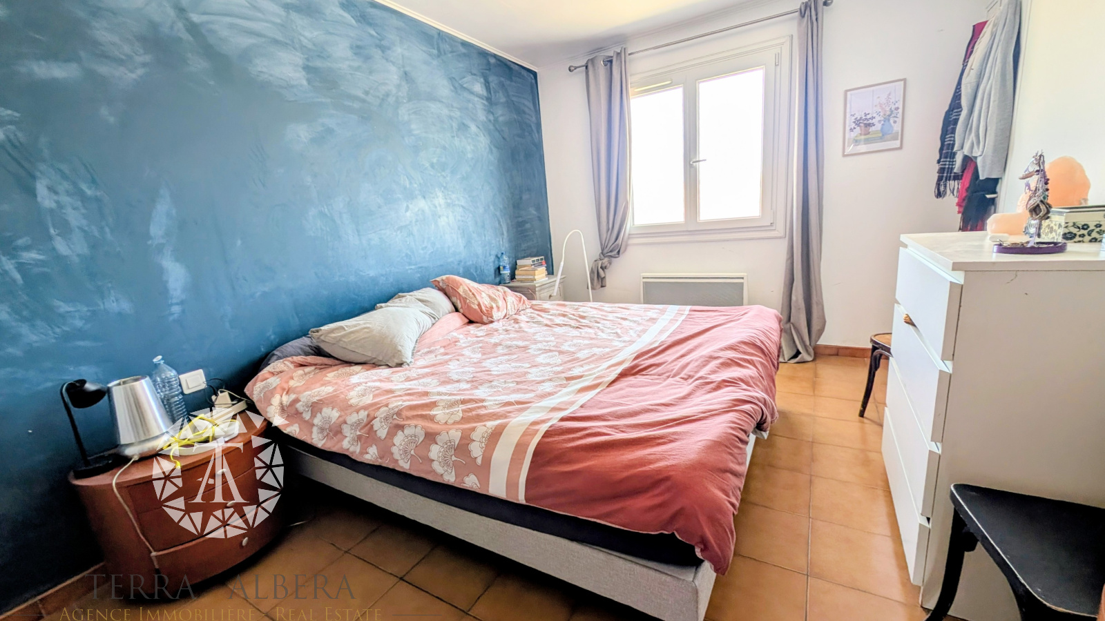 Image_8, Villa, Argelès-sur-Mer, ref :V2063