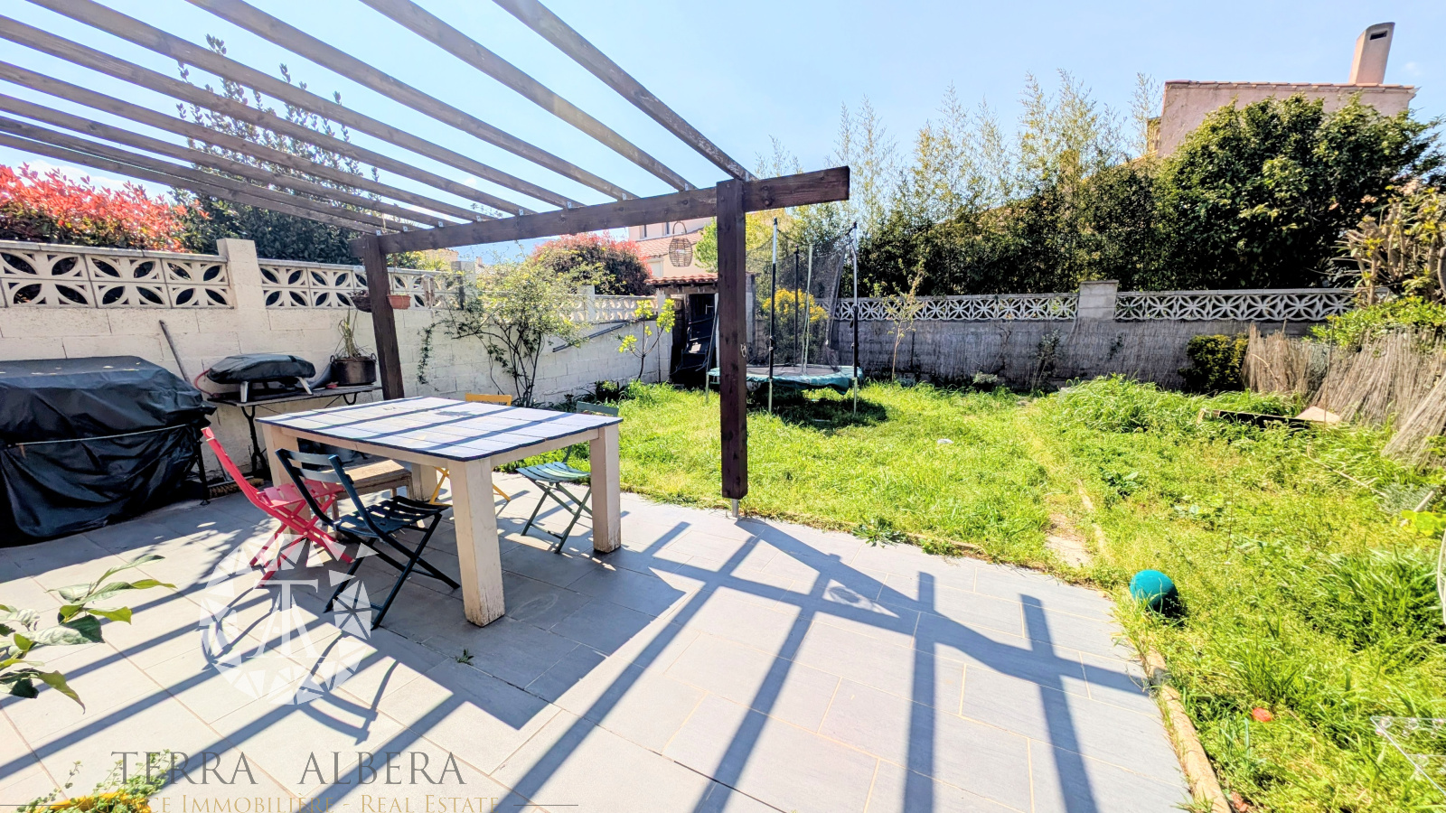 Image_3, Villa, Argelès-sur-Mer, ref :V2063