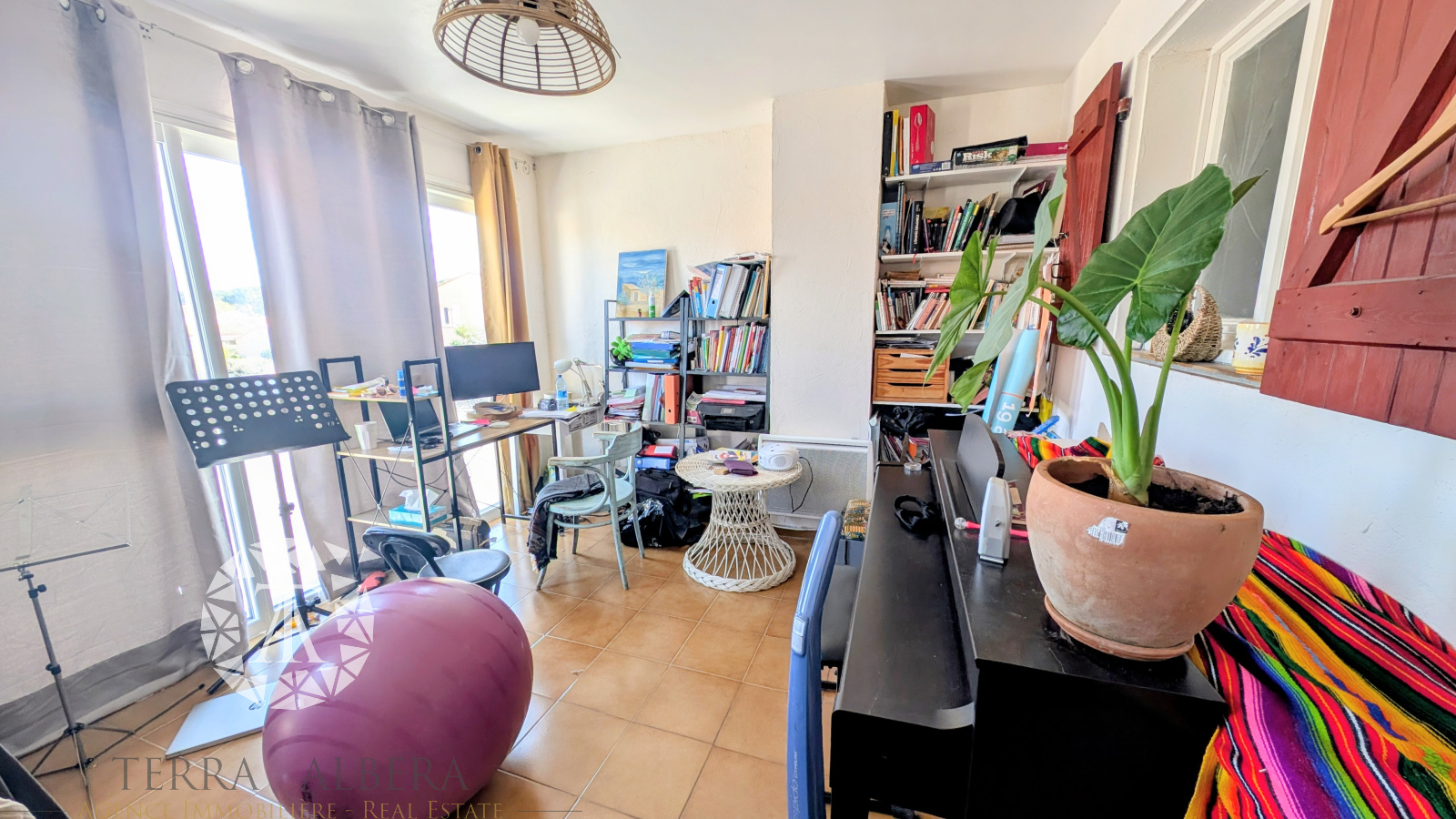 Image_12, Villa, Argelès-sur-Mer, ref :V2063