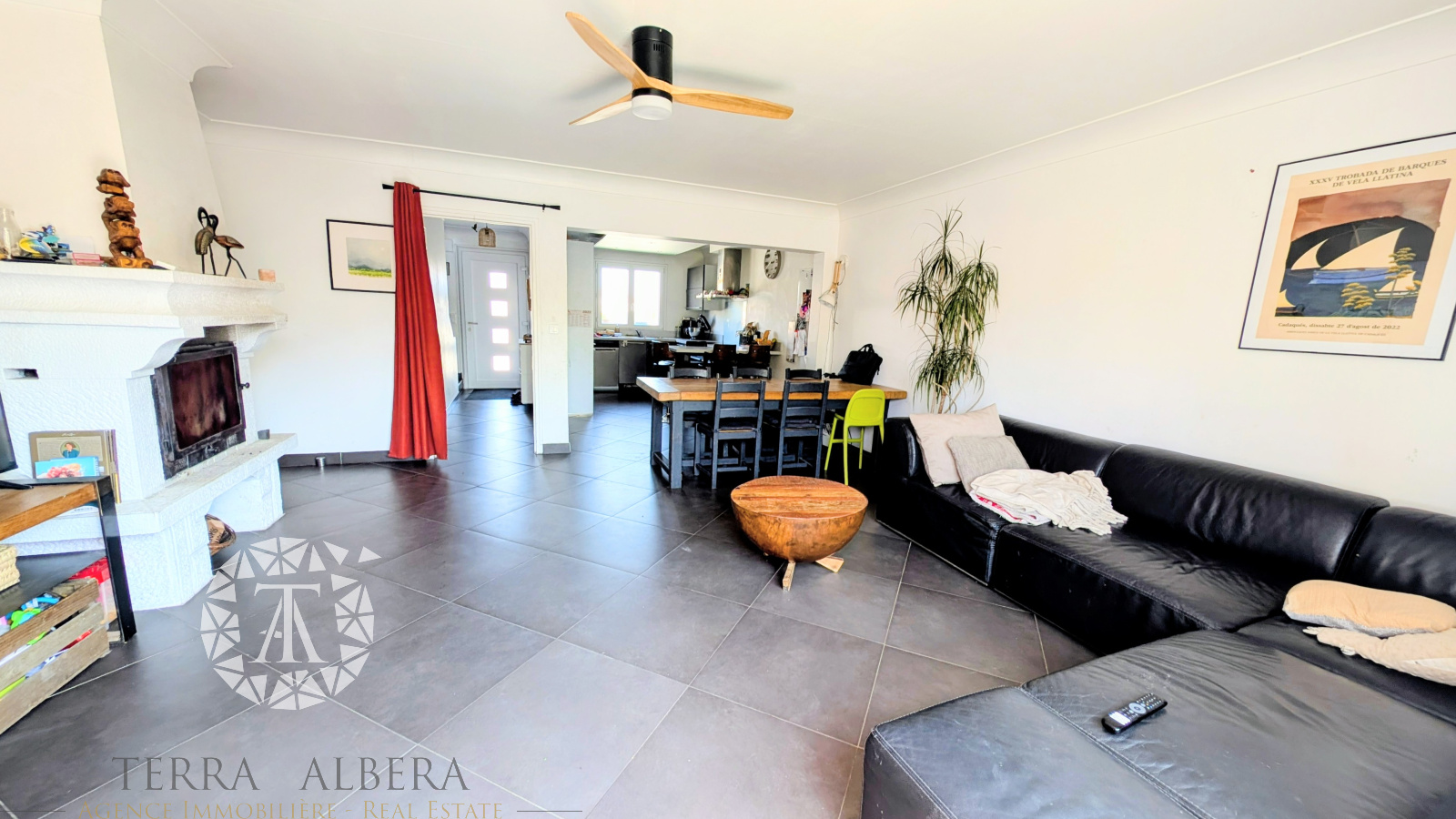 Image_6, Villa, Argelès-sur-Mer, ref :V2063