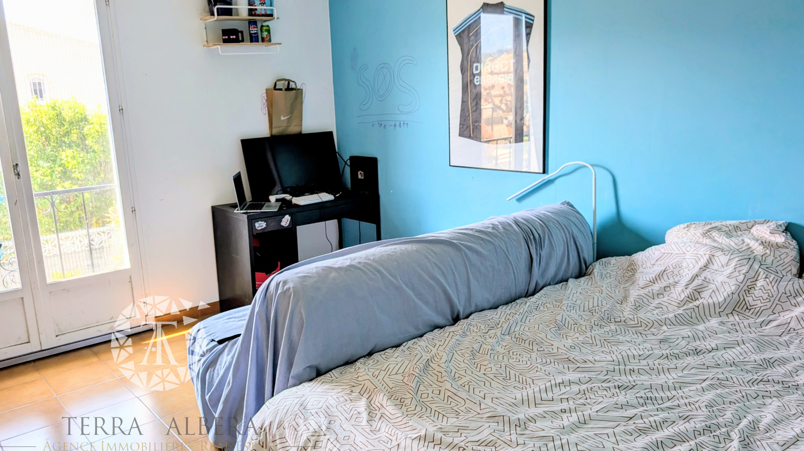 Image_10, Villa, Argelès-sur-Mer, ref :V2063