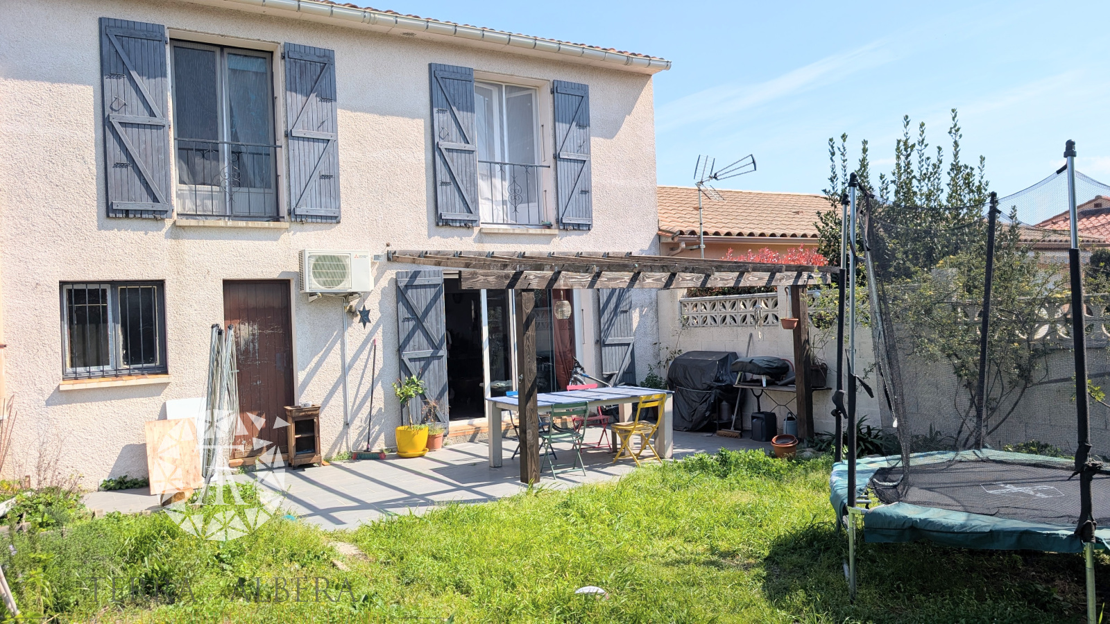 Image_14, Villa, Argelès-sur-Mer, ref :V2063