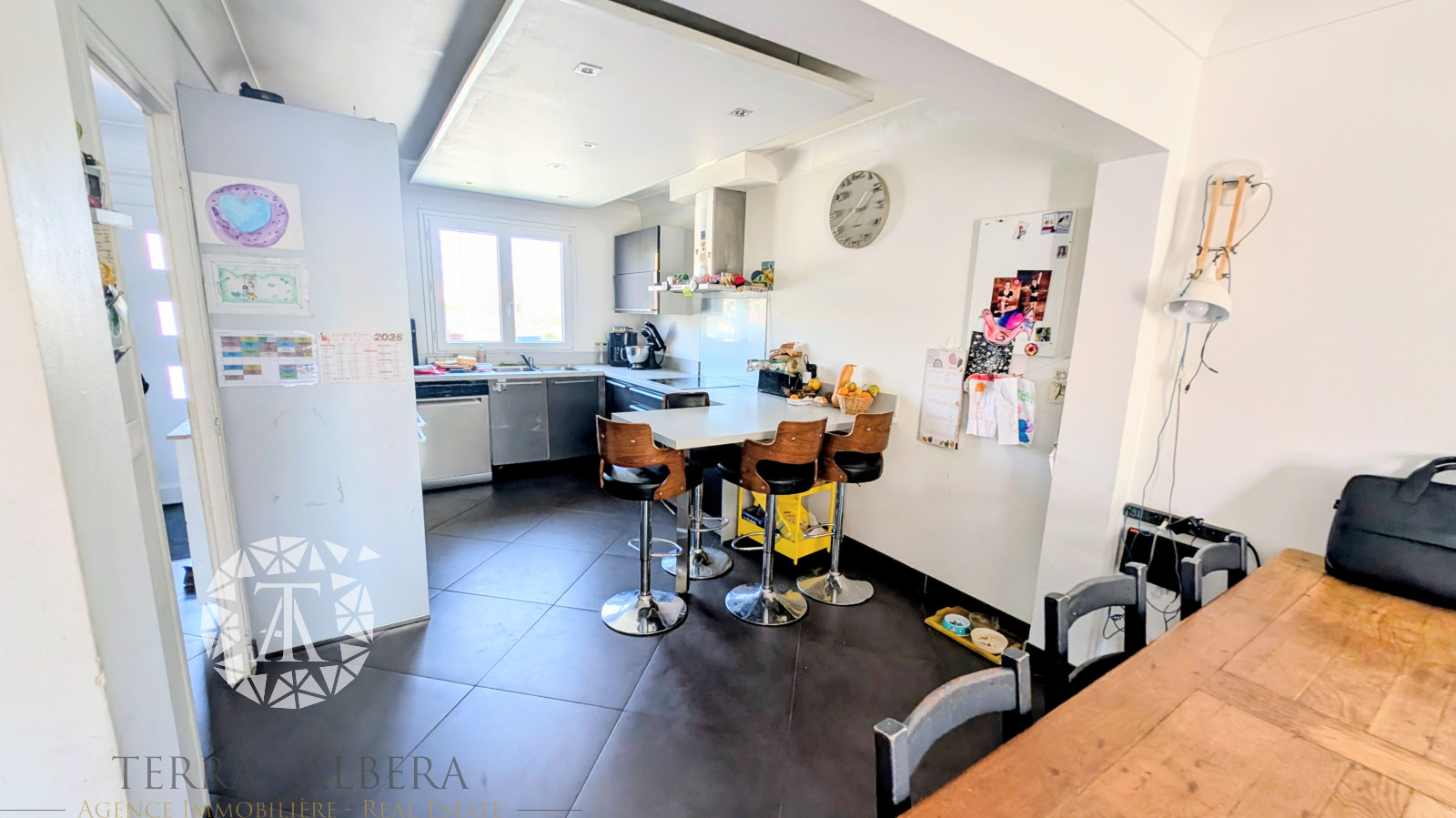 Image_7, Villa, Argelès-sur-Mer, ref :V2063