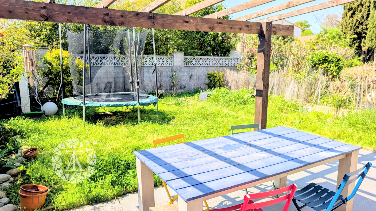 Image_13, Villa, Argelès-sur-Mer, ref :V2063