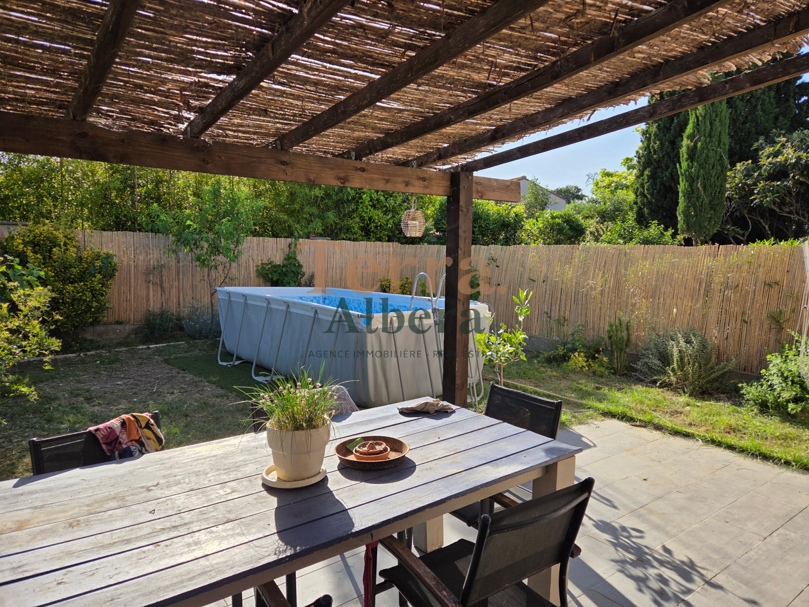 Image_7, Maison, Argelès-sur-Mer, ref :V2063