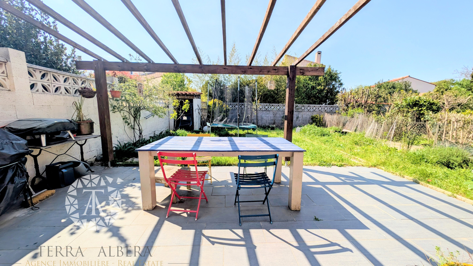 Image_2, Villa, Argelès-sur-Mer, ref :V2063