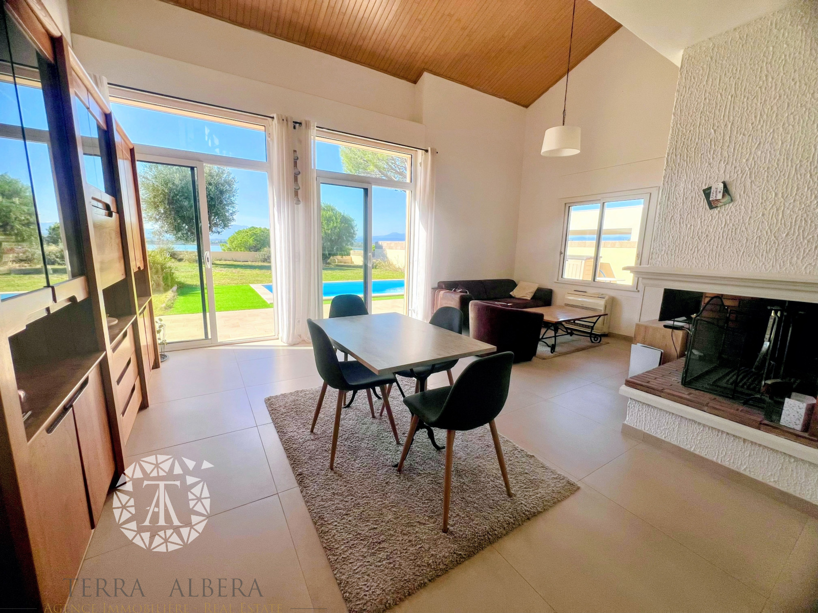 Image_7, Villa, Villeneuve-de-la-Raho, ref :CF1898