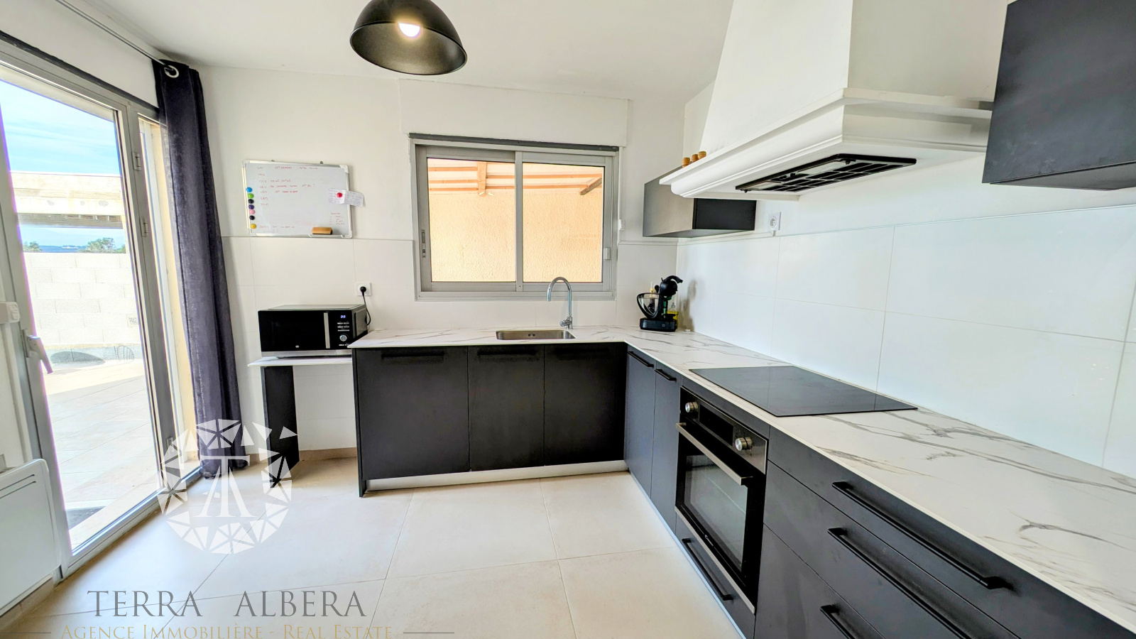 Image_8, Villa, Villeneuve-de-la-Raho, ref :CF1898