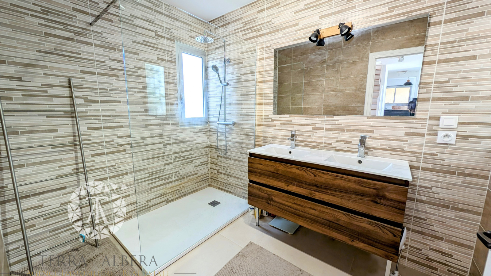 Image_9, Villa, Villeneuve-de-la-Raho, ref :CF1898