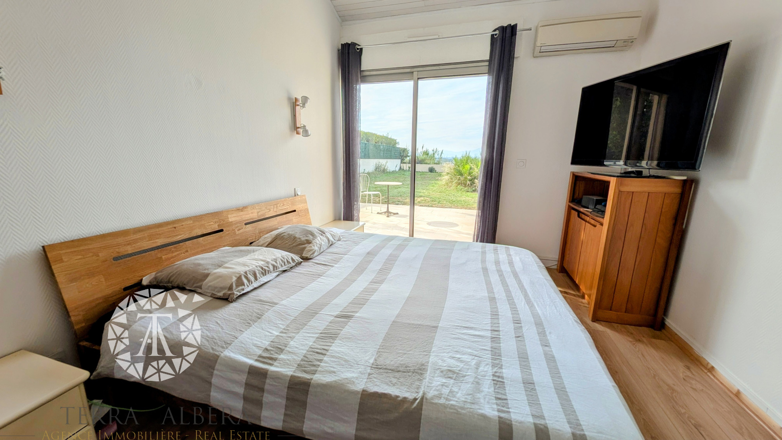 Image_11, Villa, Villeneuve-de-la-Raho, ref :CF1898