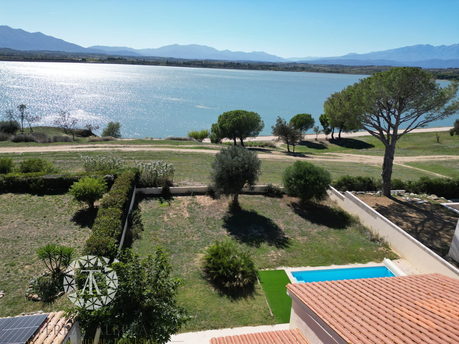 Image_4, Villa, Villeneuve-de-la-Raho, ref :CF1898