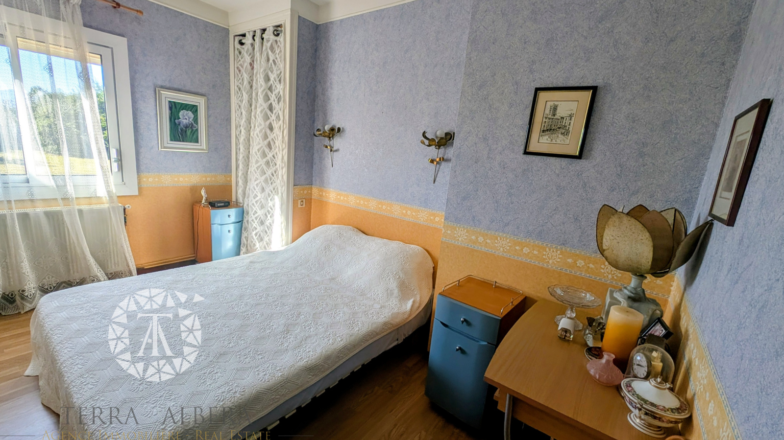 Image_16, Villa, Villeneuve-de-la-Raho, ref :V1853