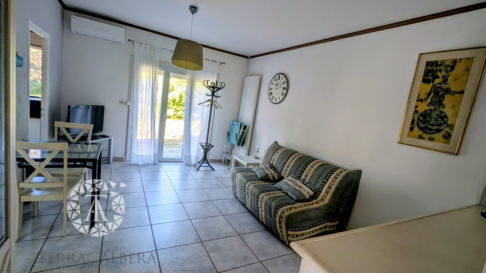 Image_15, Villa, Villeneuve-de-la-Raho, ref :V1853