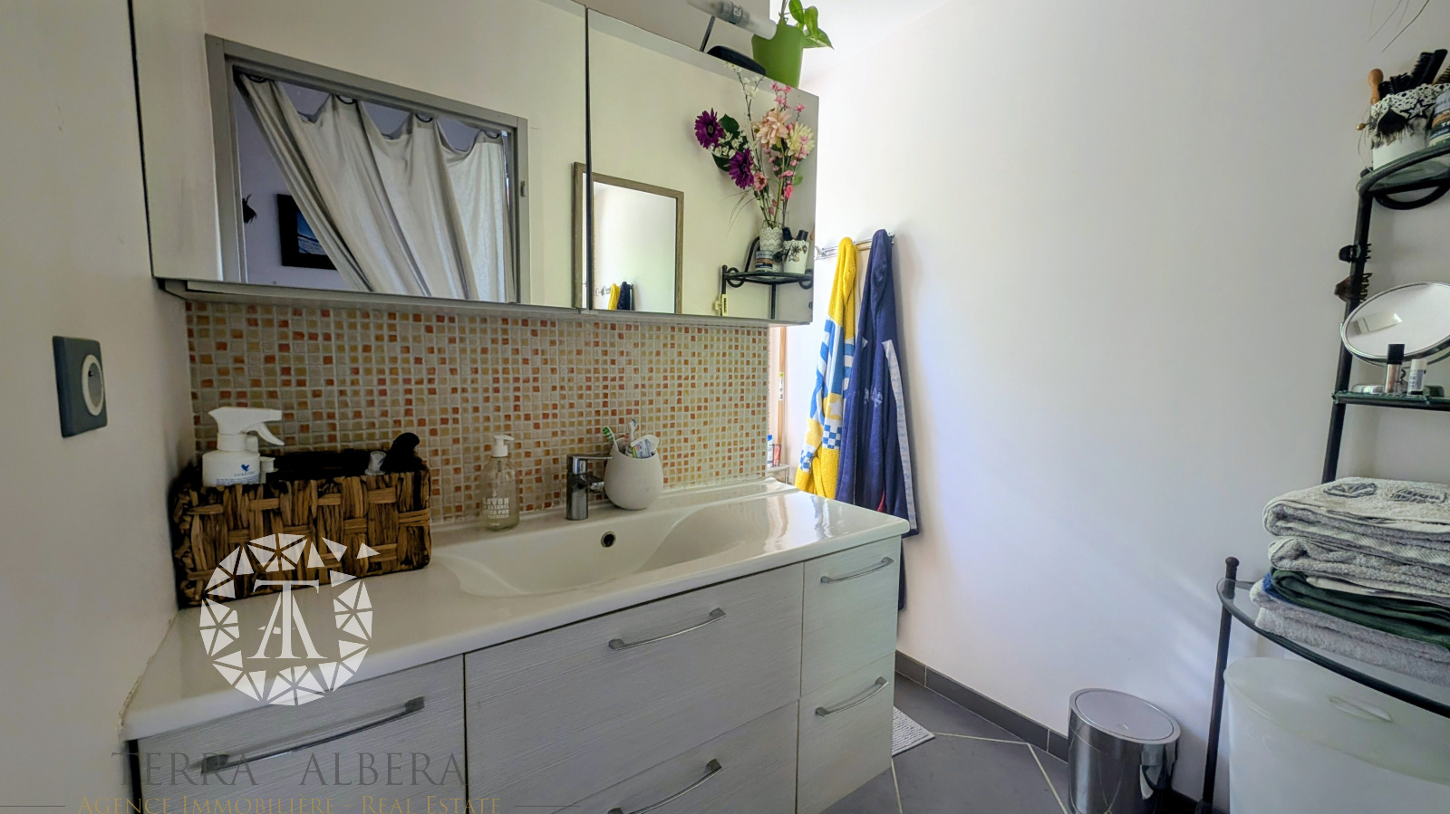 Image_22, Villa, Villeneuve-de-la-Raho, ref :V1853