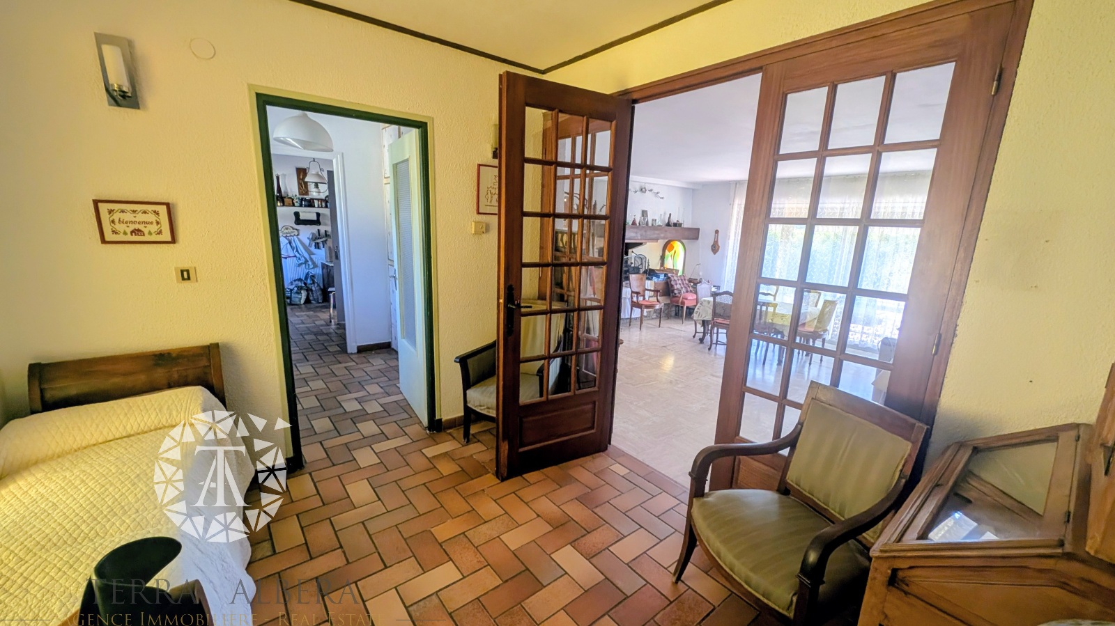 Image_13, Villa, Villeneuve-de-la-Raho, ref :V1853