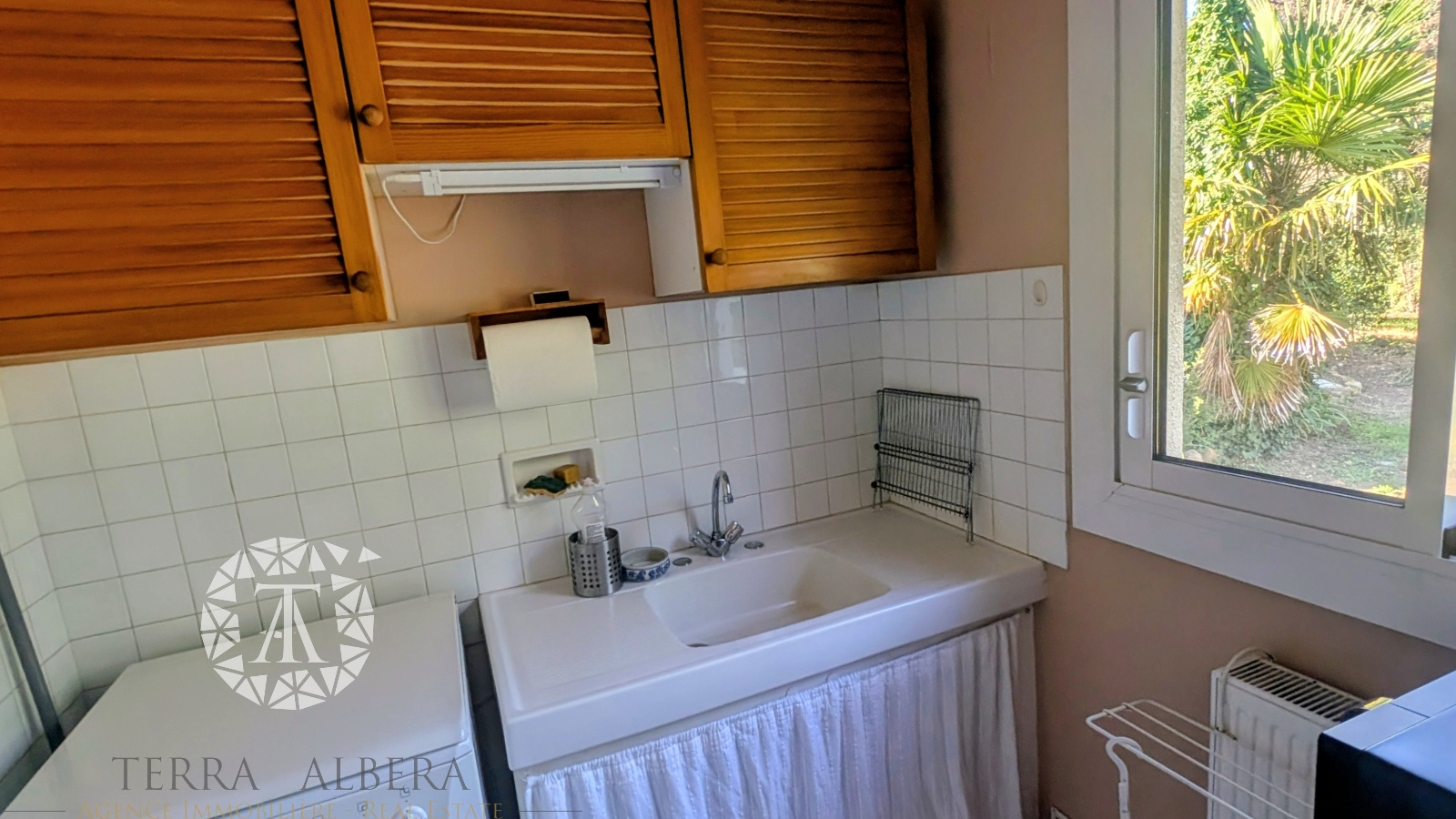 Image_19, Villa, Villeneuve-de-la-Raho, ref :V1853