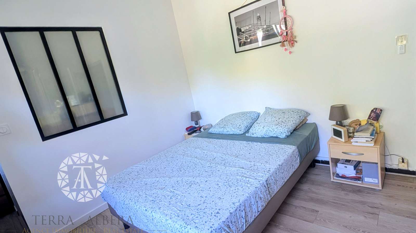 Image_11, Villa, Villeneuve-de-la-Raho, ref :V1853