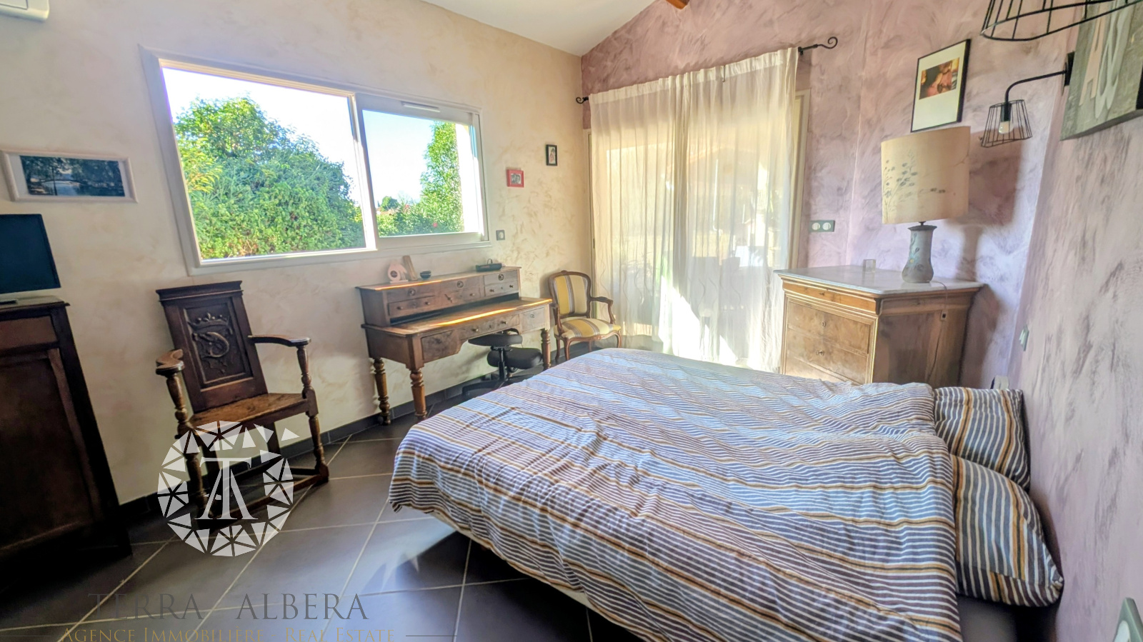 Image_12, Villa, Villeneuve-de-la-Raho, ref :V1853