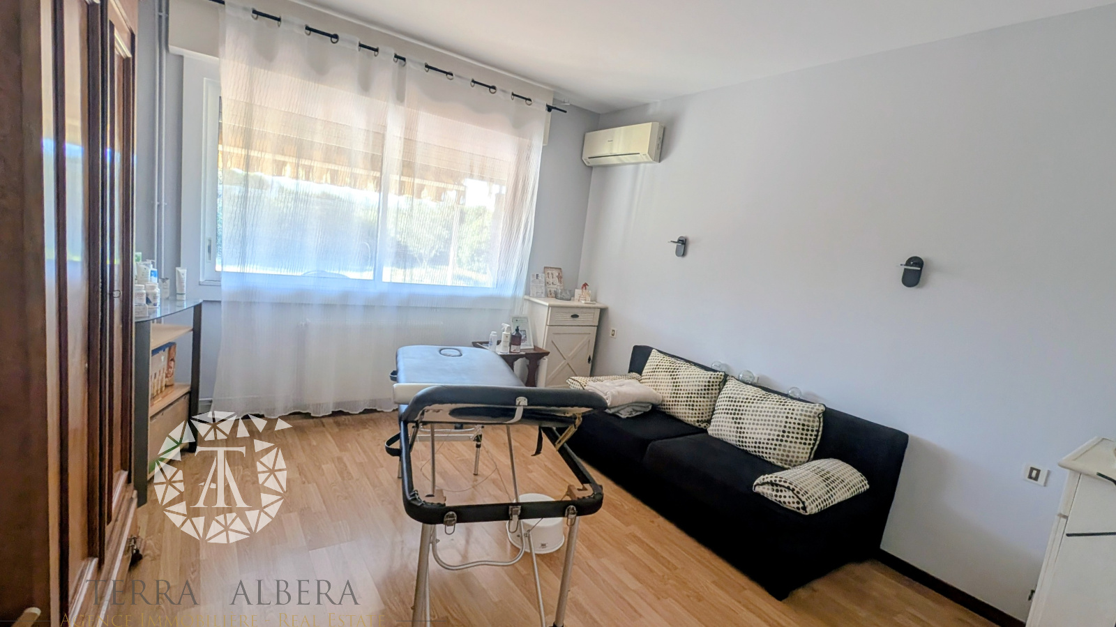 Image_20, Villa, Villeneuve-de-la-Raho, ref :V1853