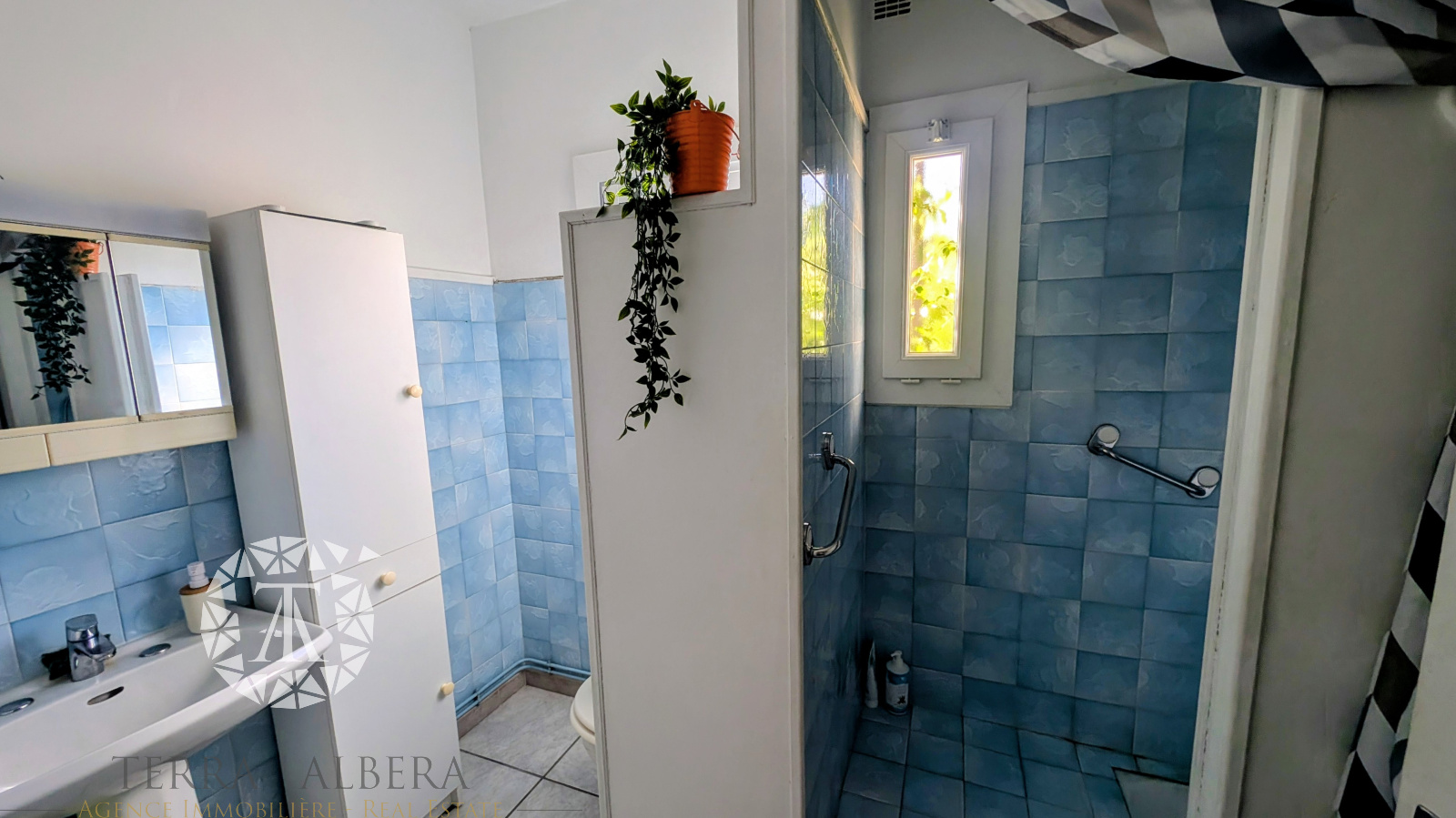 Image_21, Villa, Villeneuve-de-la-Raho, ref :V1853