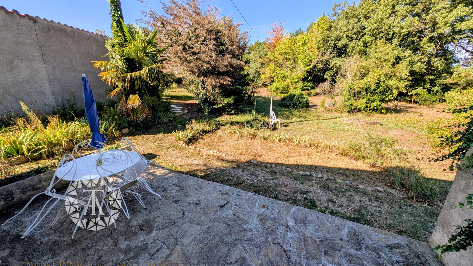 Image_18, Villa, Villeneuve-de-la-Raho, ref :V1853