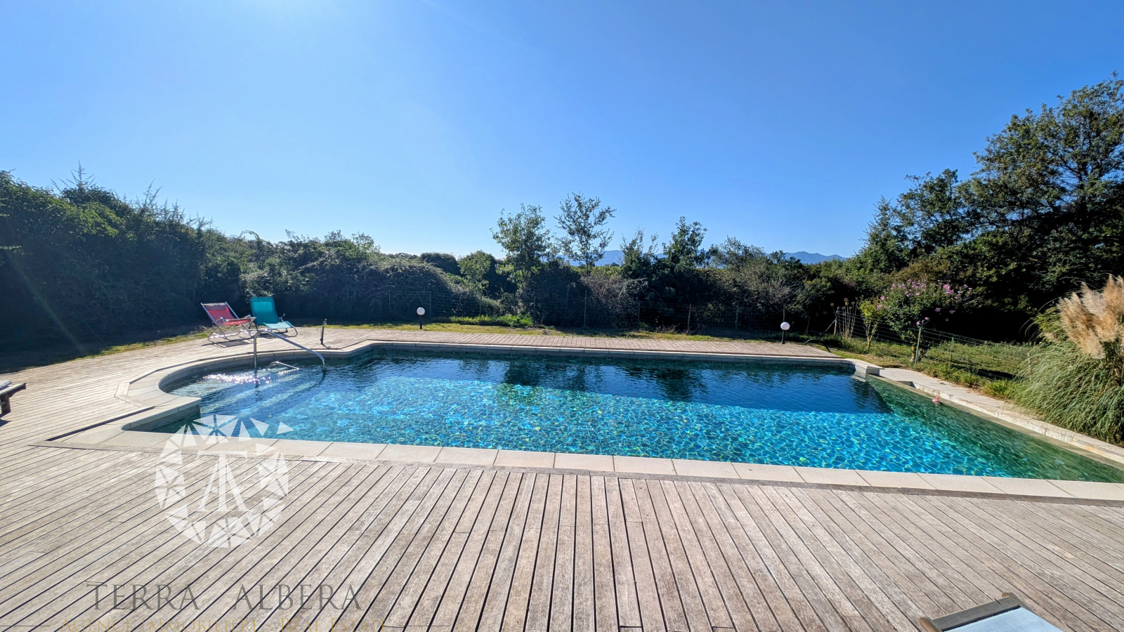 Image_2, Villa, Villeneuve-de-la-Raho, ref :V1853