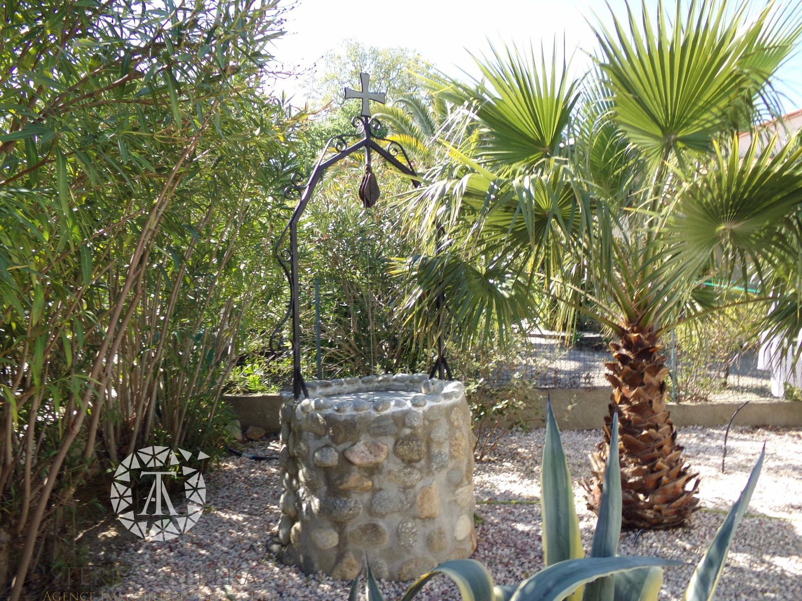 Image_7, Villa, Sorède, ref :D2039