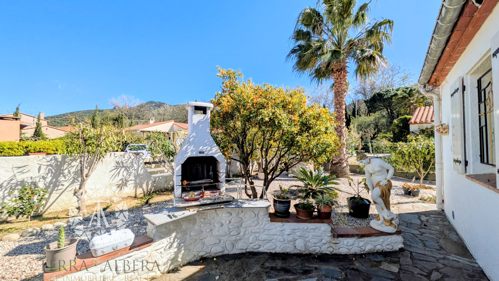 Image_5, Maison, Sorède, ref :D2047