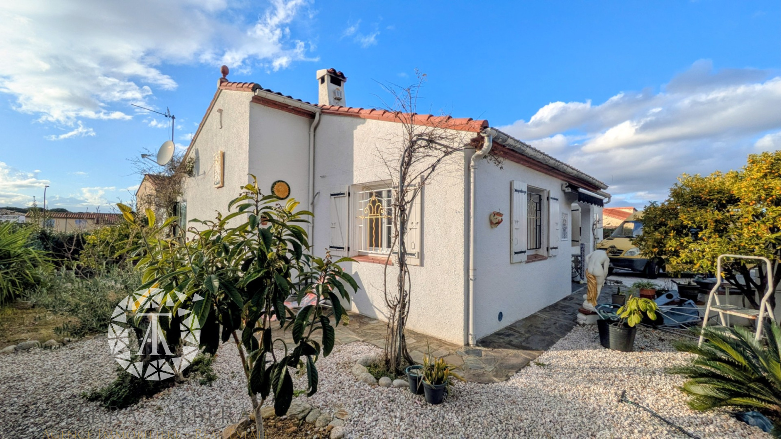 Image_8, Villa, Sorède, ref :D2039