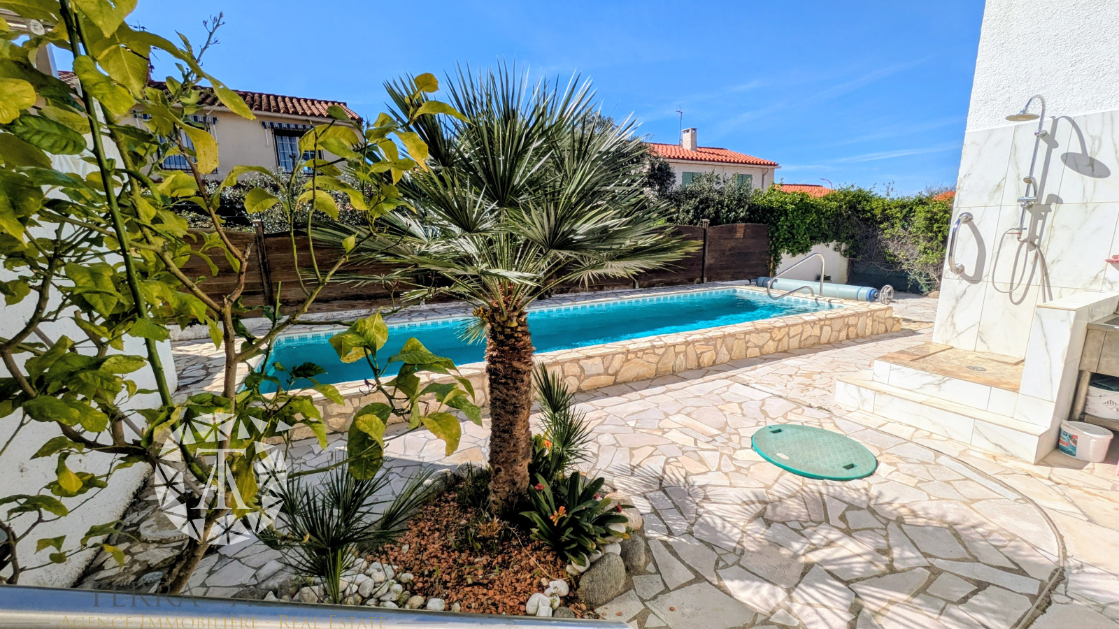 Image_15, Maison, Sorède, ref :D2047