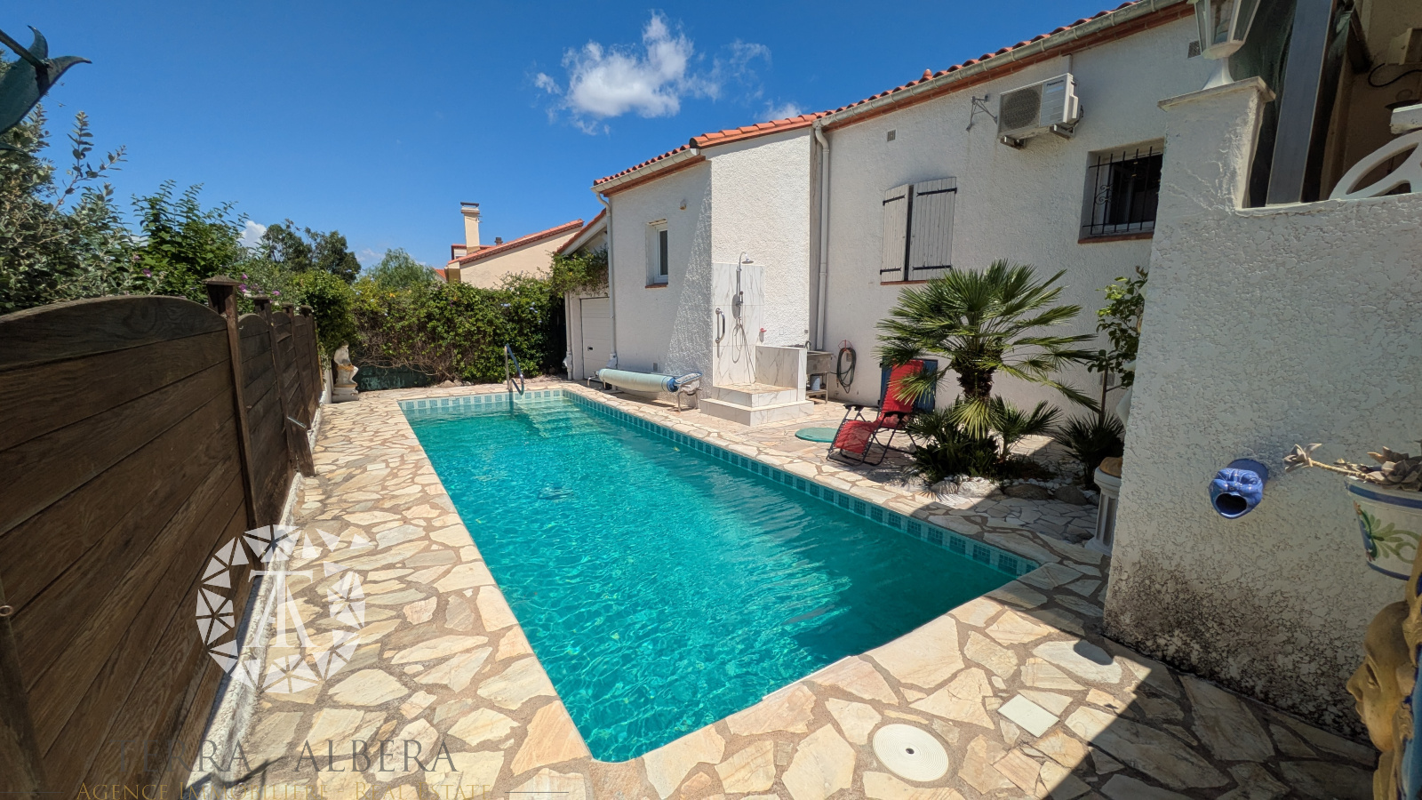 Image_5, Villa, Sorède, ref :D2039