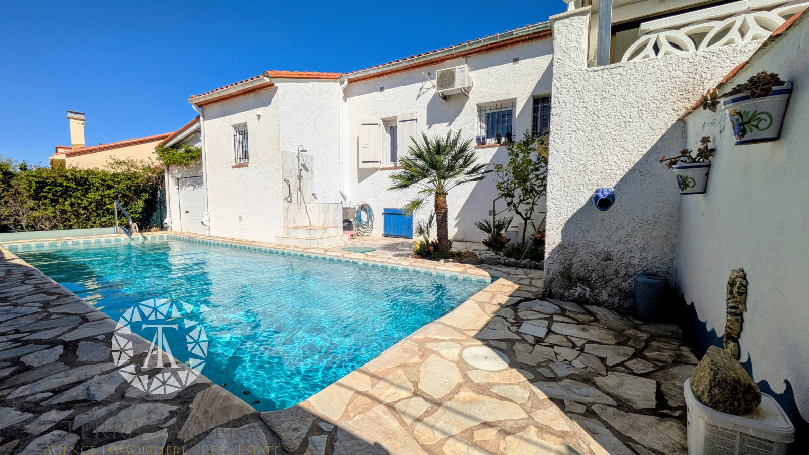 Image_16, Maison, Sorède, ref :D2047