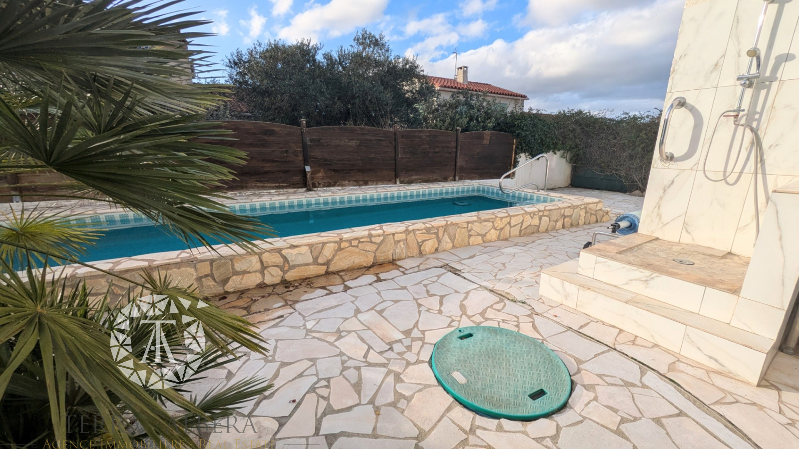 Image_9, Villa, Sorède, ref :D2039