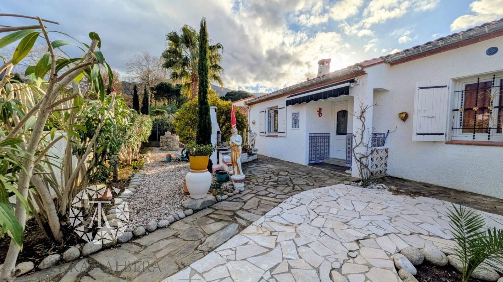 Image_6, Villa, Sorède, ref :D2039