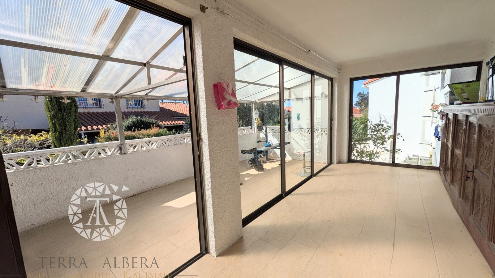 Image_7, Maison, Sorède, ref :D2047