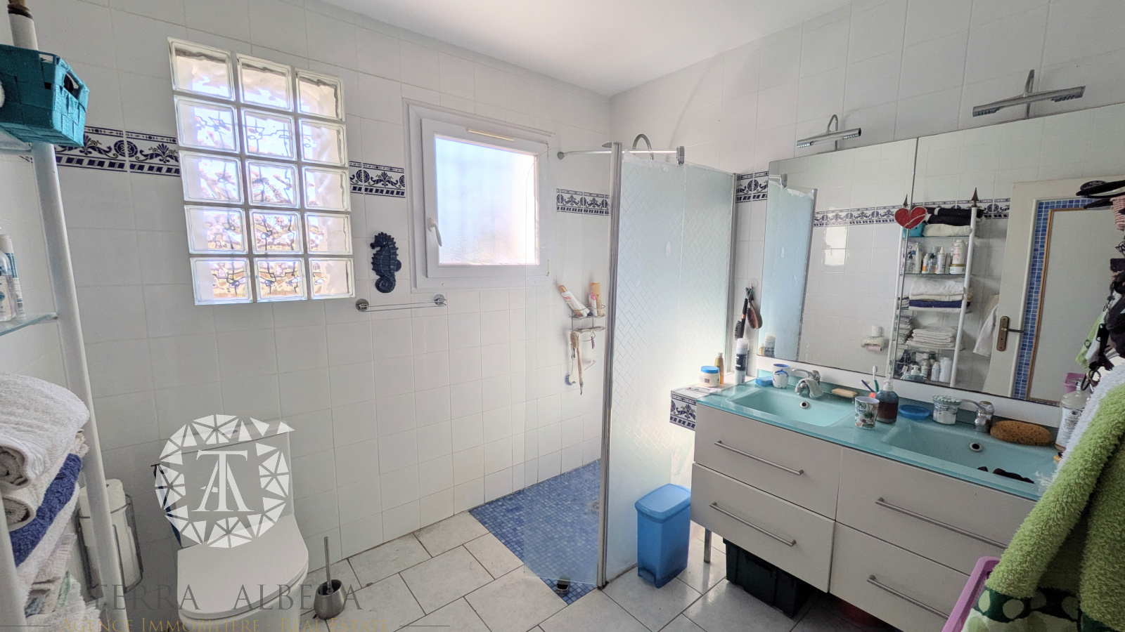 Image_9, Maison, Sorède, ref :D2047