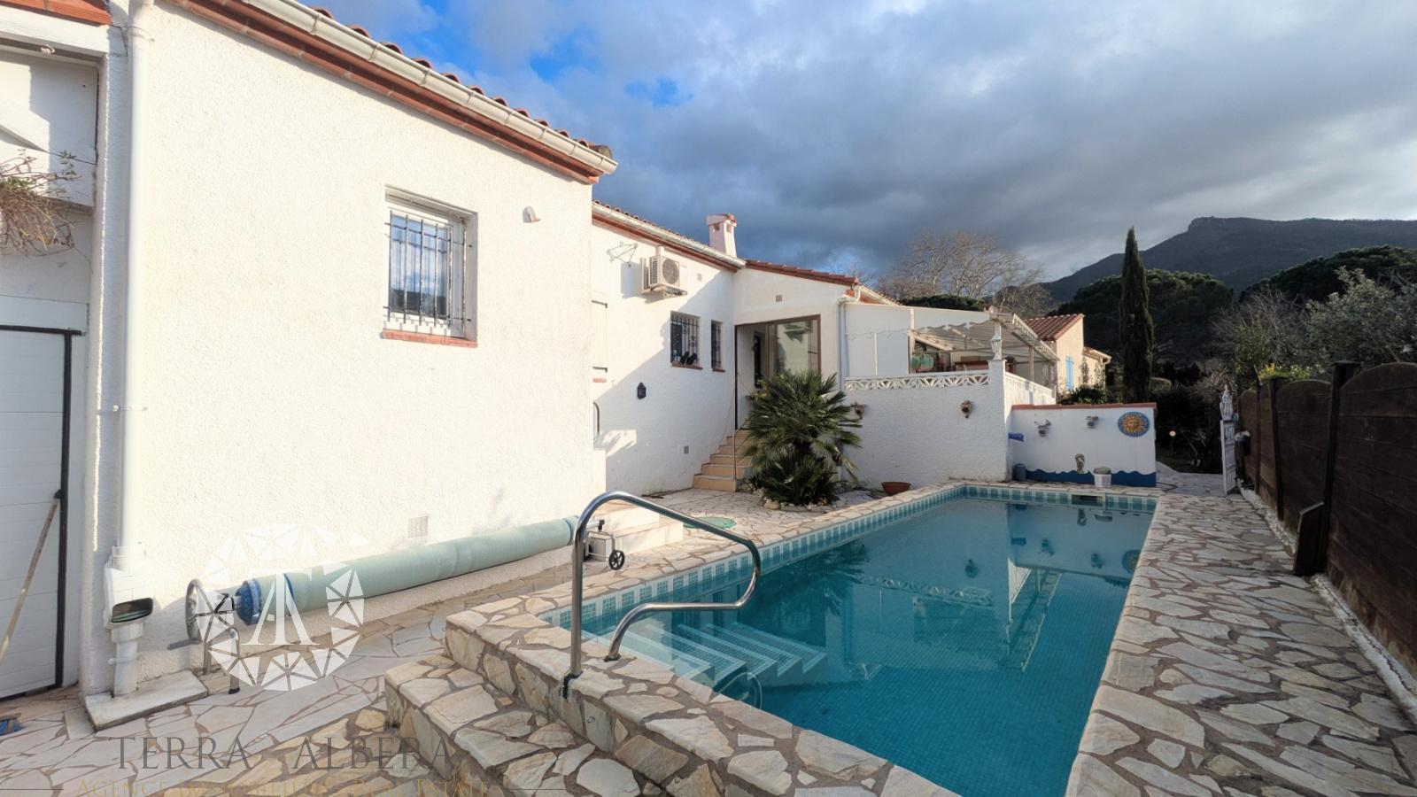 Image_10, Villa, Sorède, ref :D2039