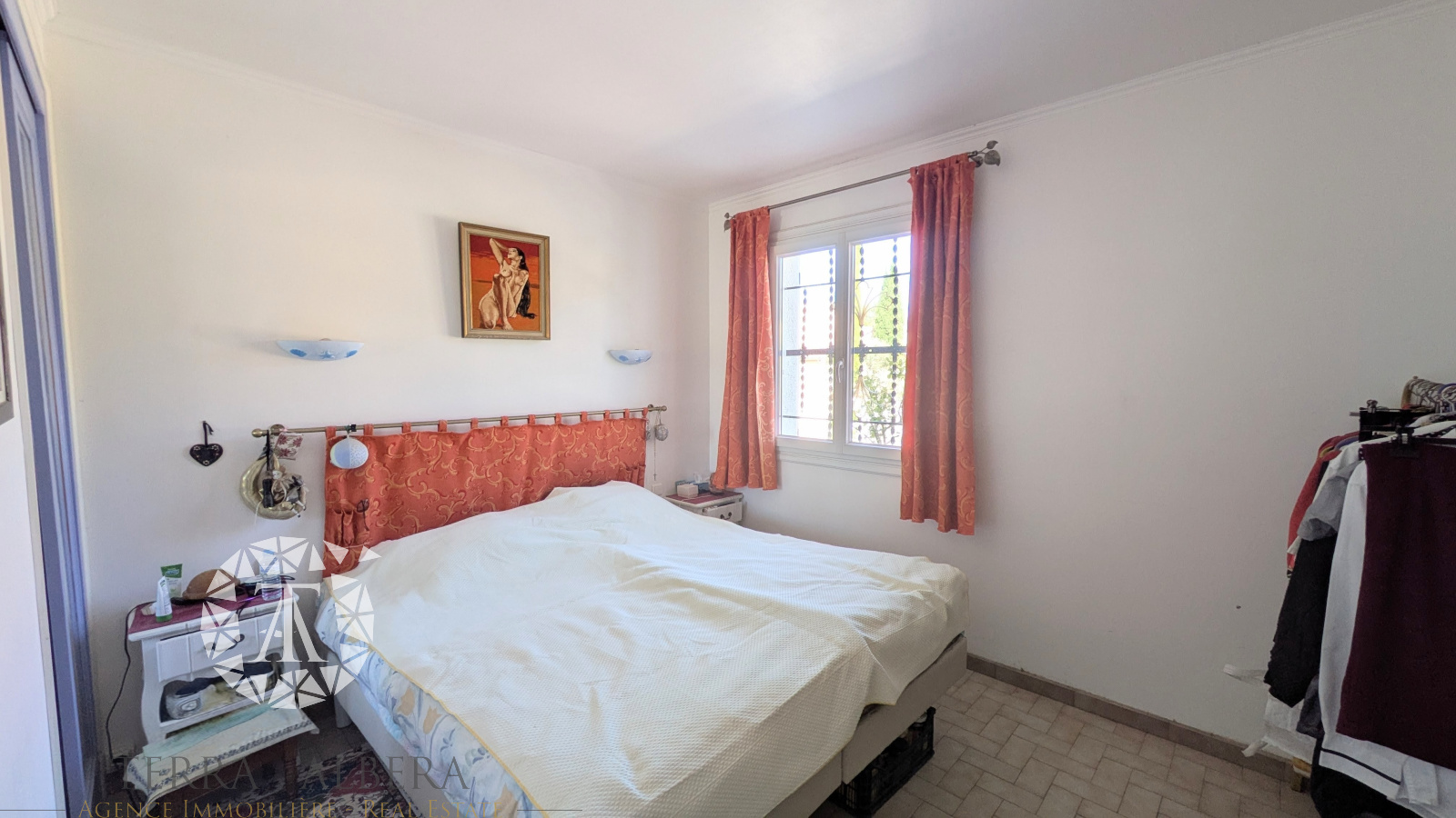 Image_10, Maison, Sorède, ref :D2047