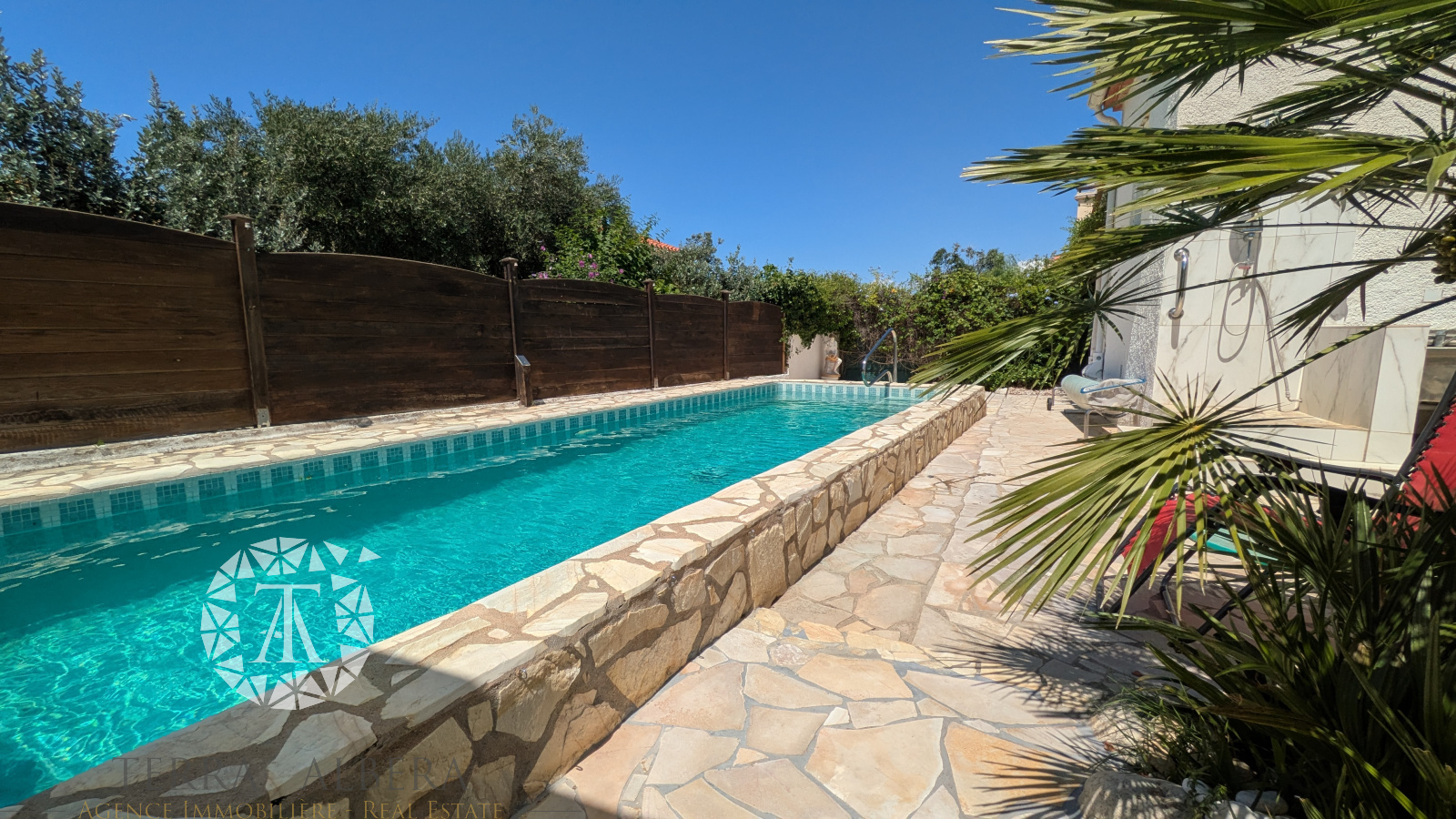 Image_4, Villa, Sorède, ref :D2039