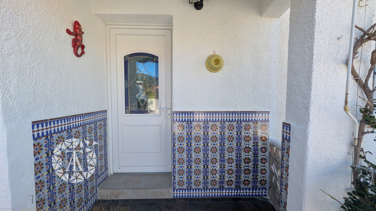 Image_20, Maison, Sorède, ref :D2047