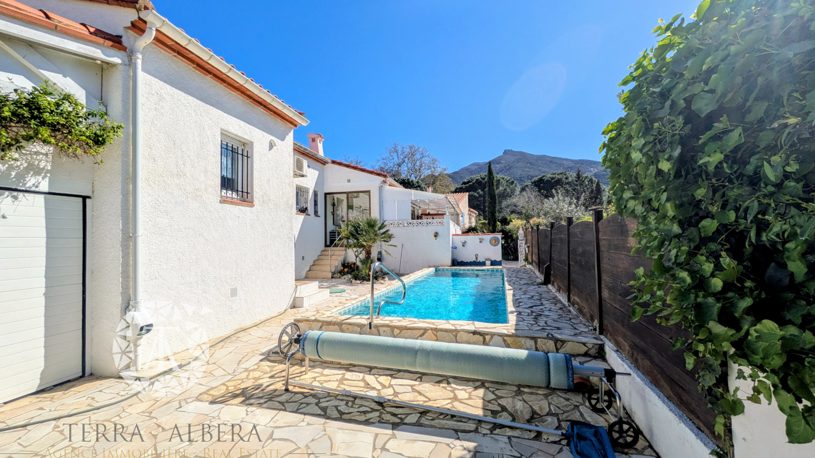 Image_3, Maison, Sorède, ref :D2047