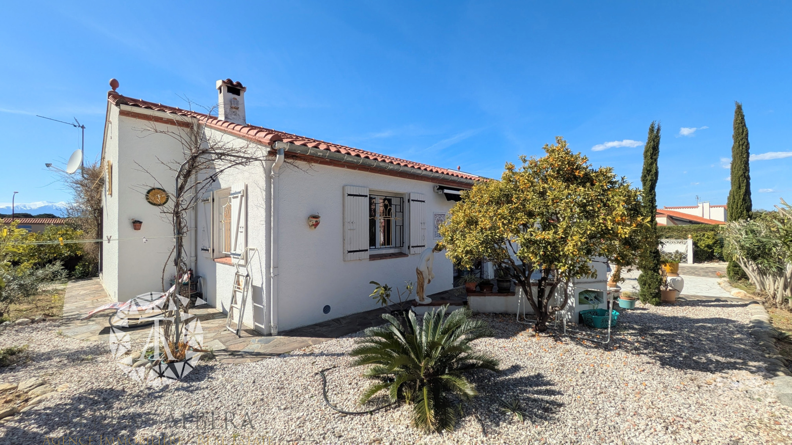 Image_18, Maison, Sorède, ref :D2047