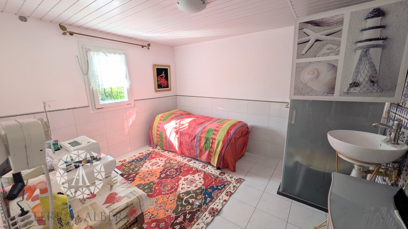 Image_12, Maison, Sorède, ref :D2047