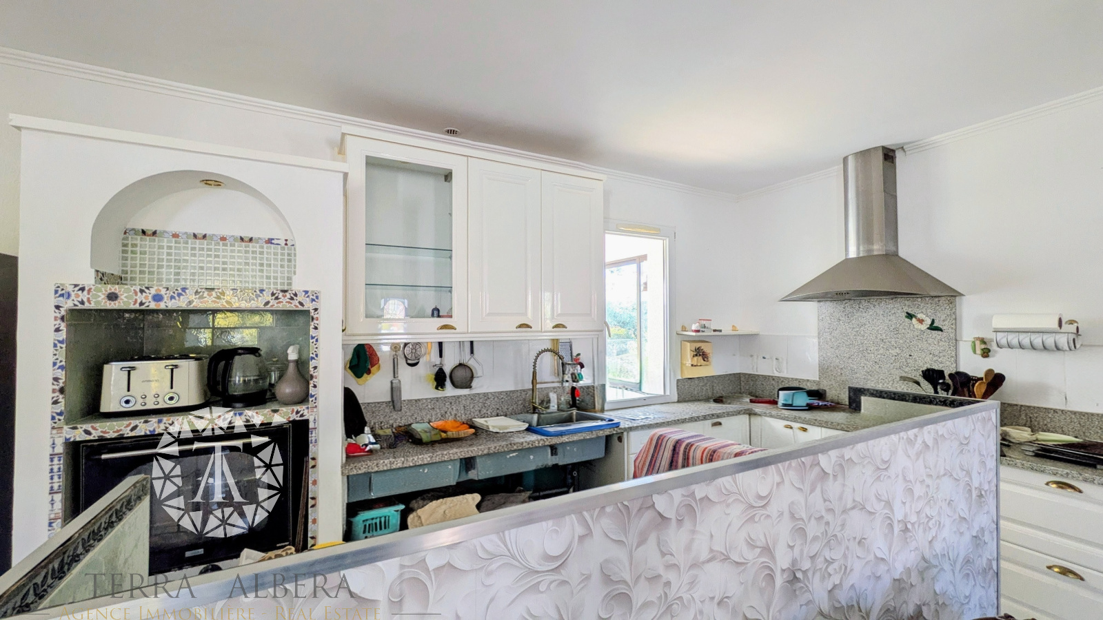 Image_8, Maison, Sorède, ref :D2047