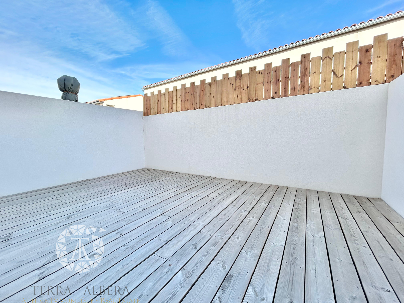 Image_17, Maison, Perpignan, ref :A1928