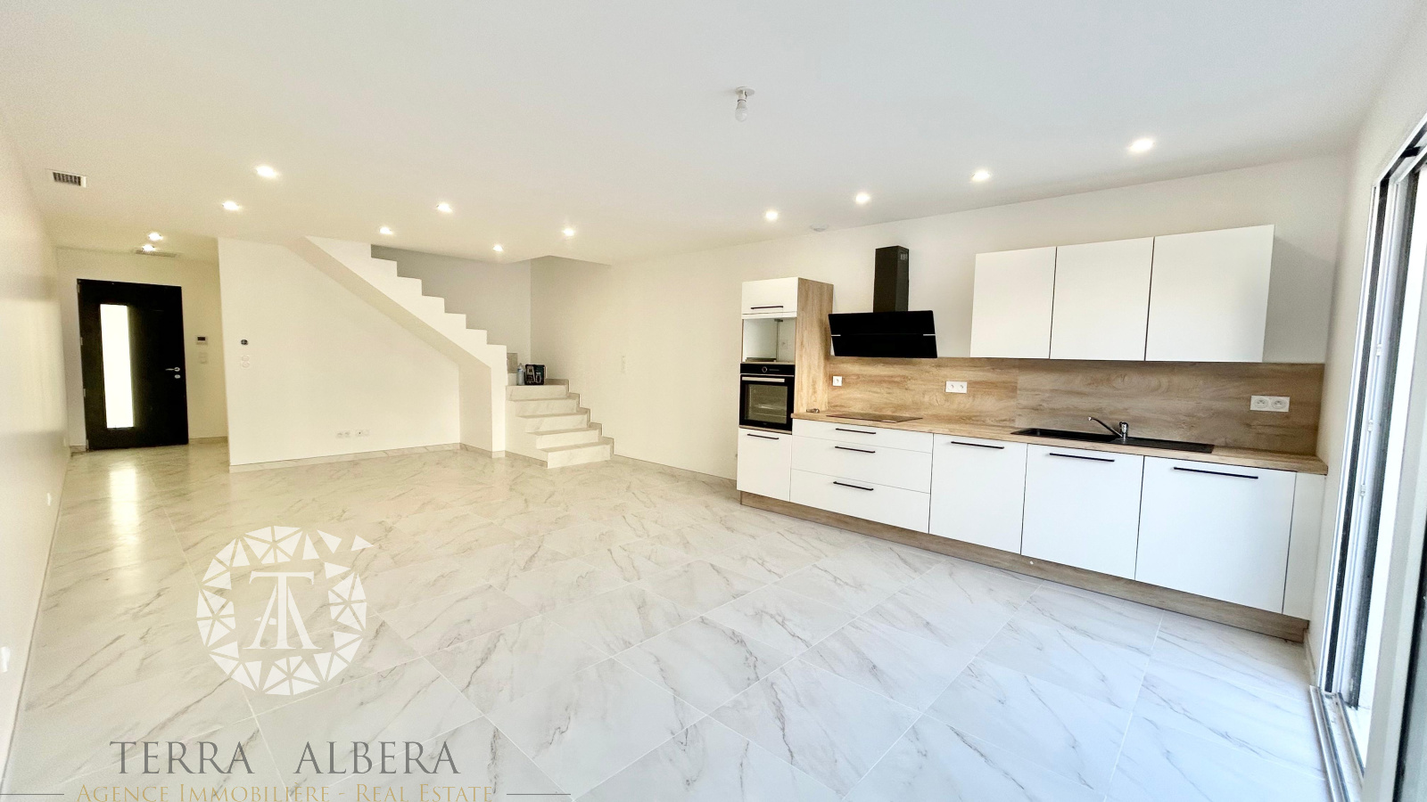 Image_6, Maison, Perpignan, ref :A1928